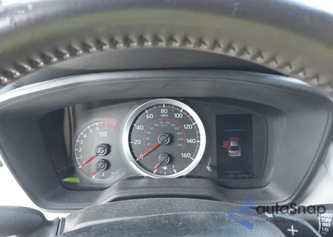 2021 Toyota Corolla Se из США, поврежденный, VIN JTDS4MCE3MJ063914